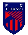 东京FC